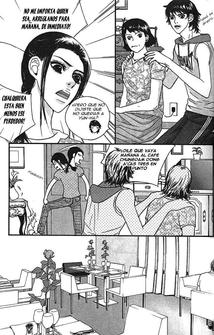 Capitulo 26 page 11