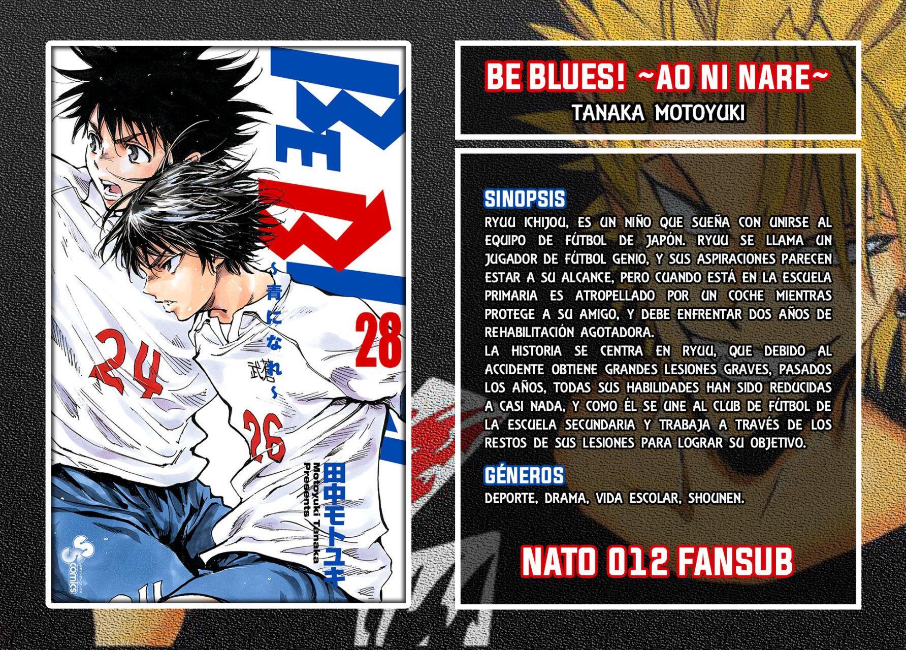 Capitulo 12 page 22