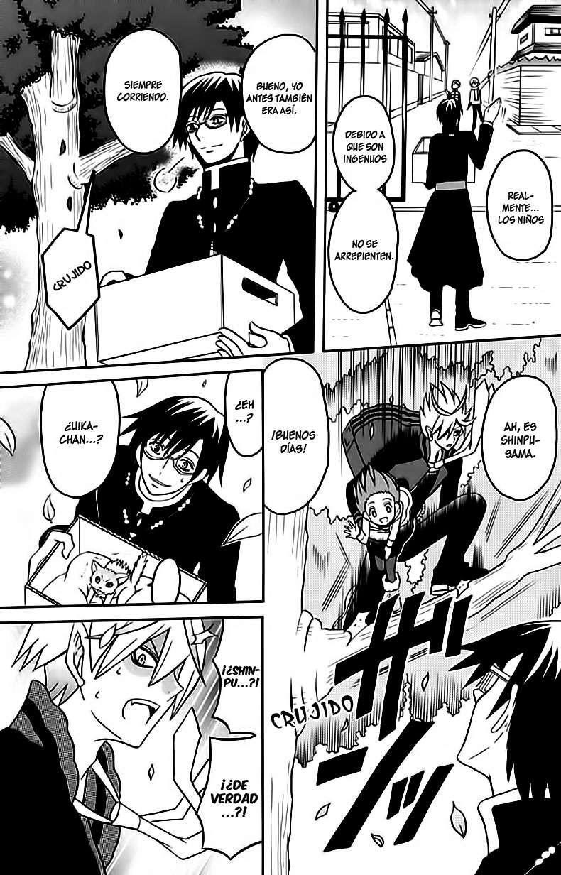 Capitulo 2 page 16
