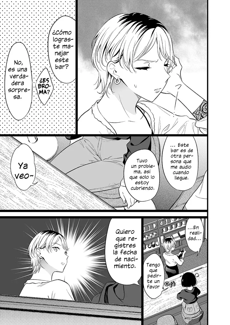 Capitulo 90 page 8