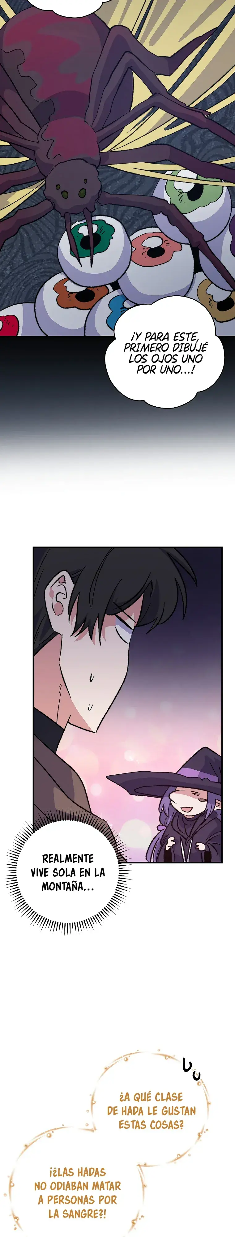 Capitulo 95 page 20