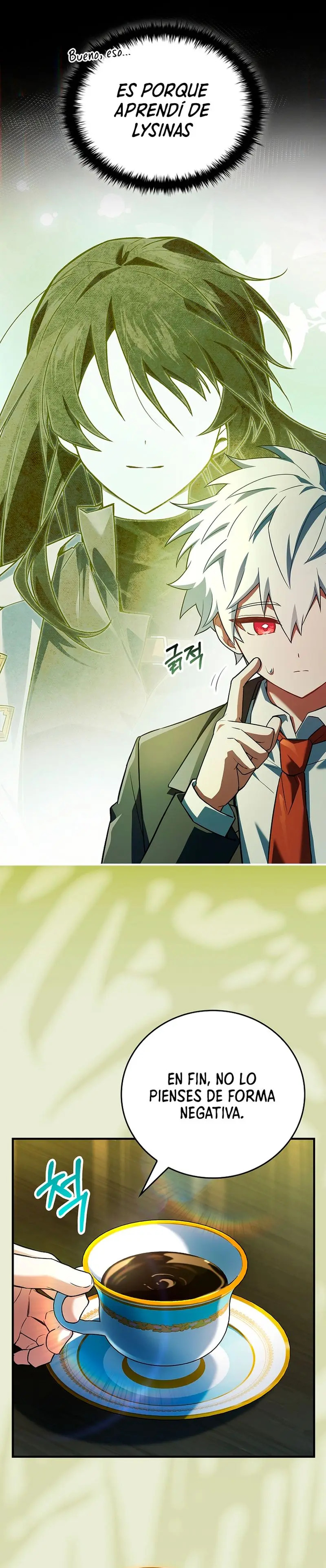 Capitulo 99 page 43