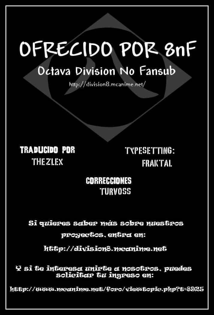Capitulo 44 page 32