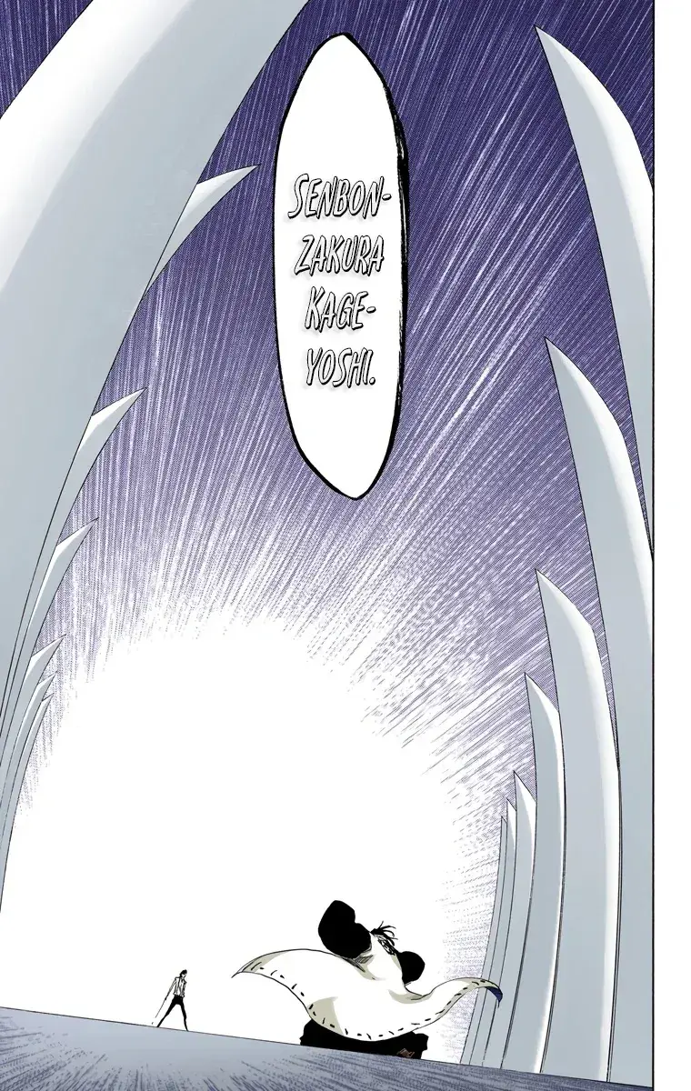 Capitulo 472 page 8