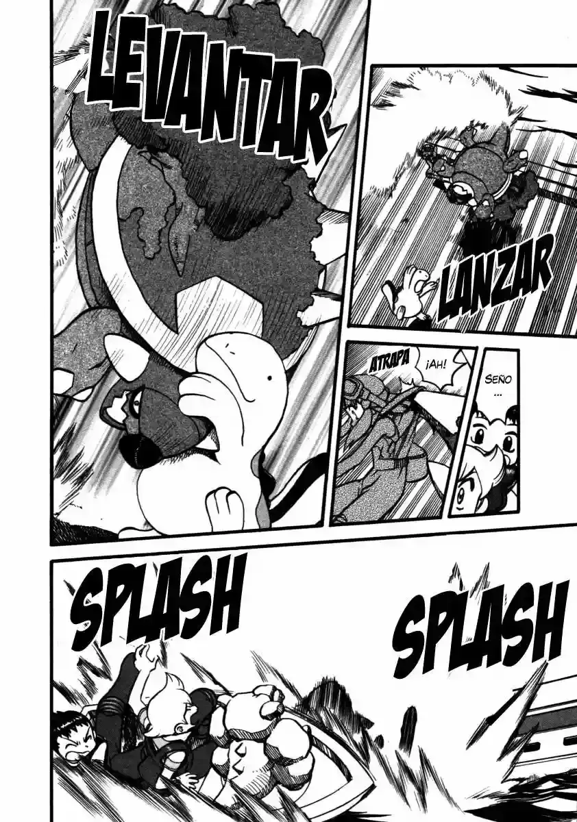 Capitulo 366 page 9