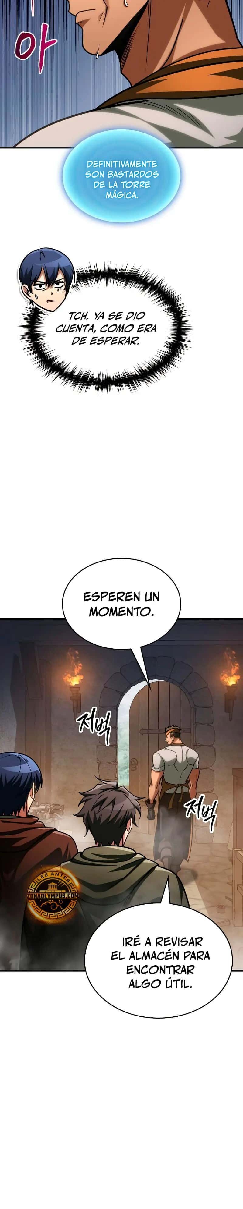 Capitulo 86 page 11