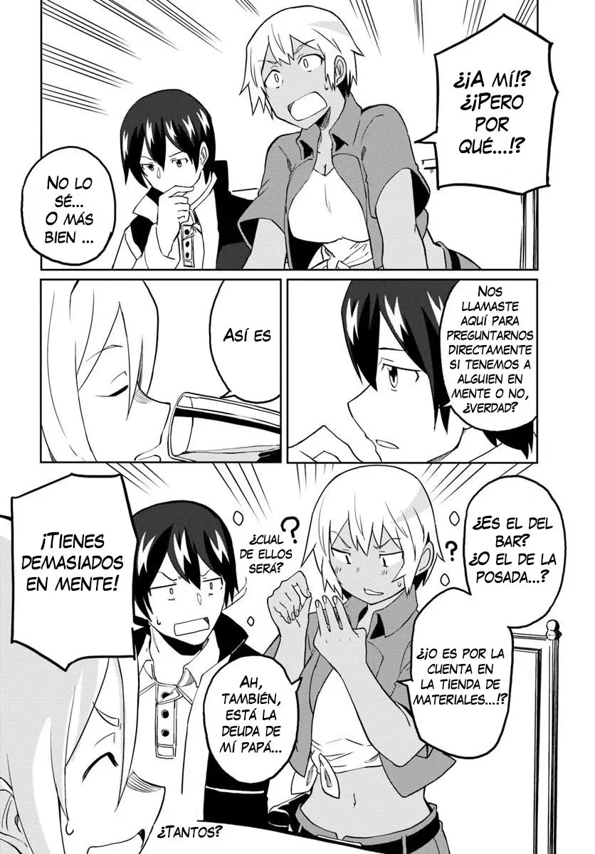 Capitulo 24 page 15