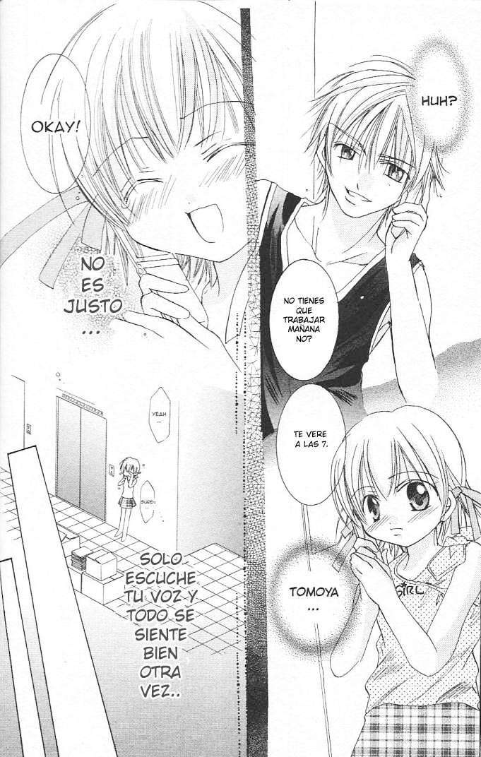 Capitulo 2 page 19