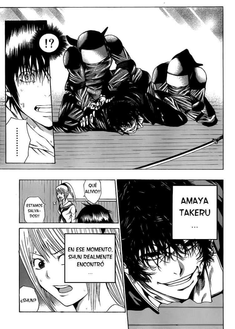 Capitulo 5 page 22