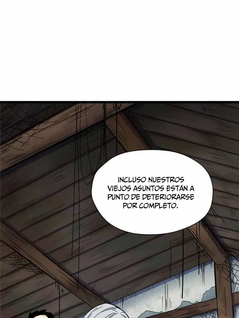 Capitulo 120 page 13