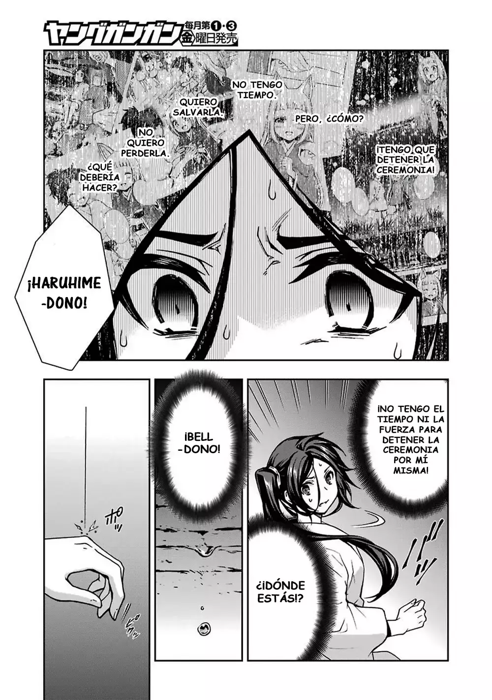 Capitulo 15 page 15