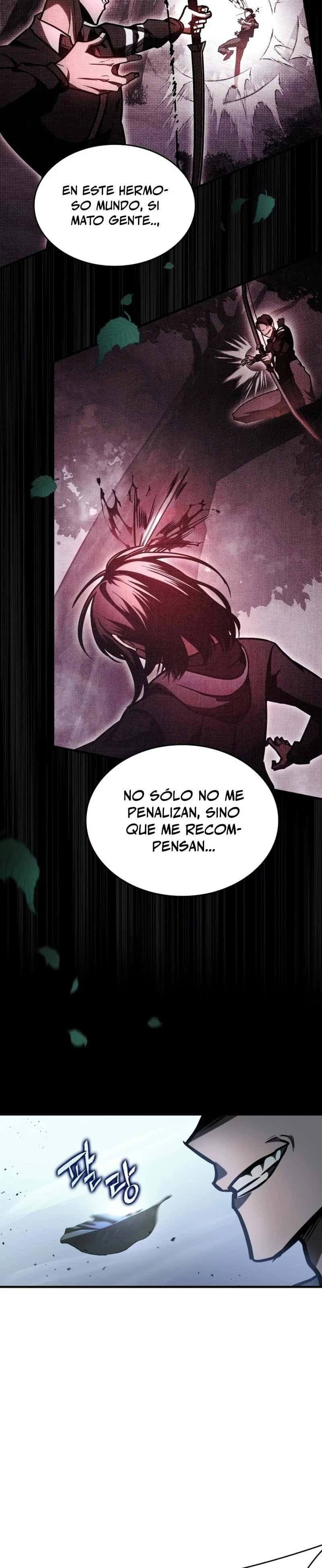 Capitulo 10 page 20