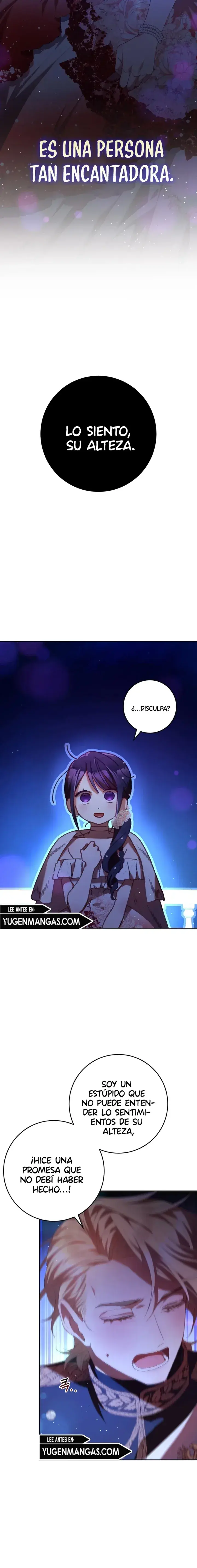 Capitulo 37 page 15