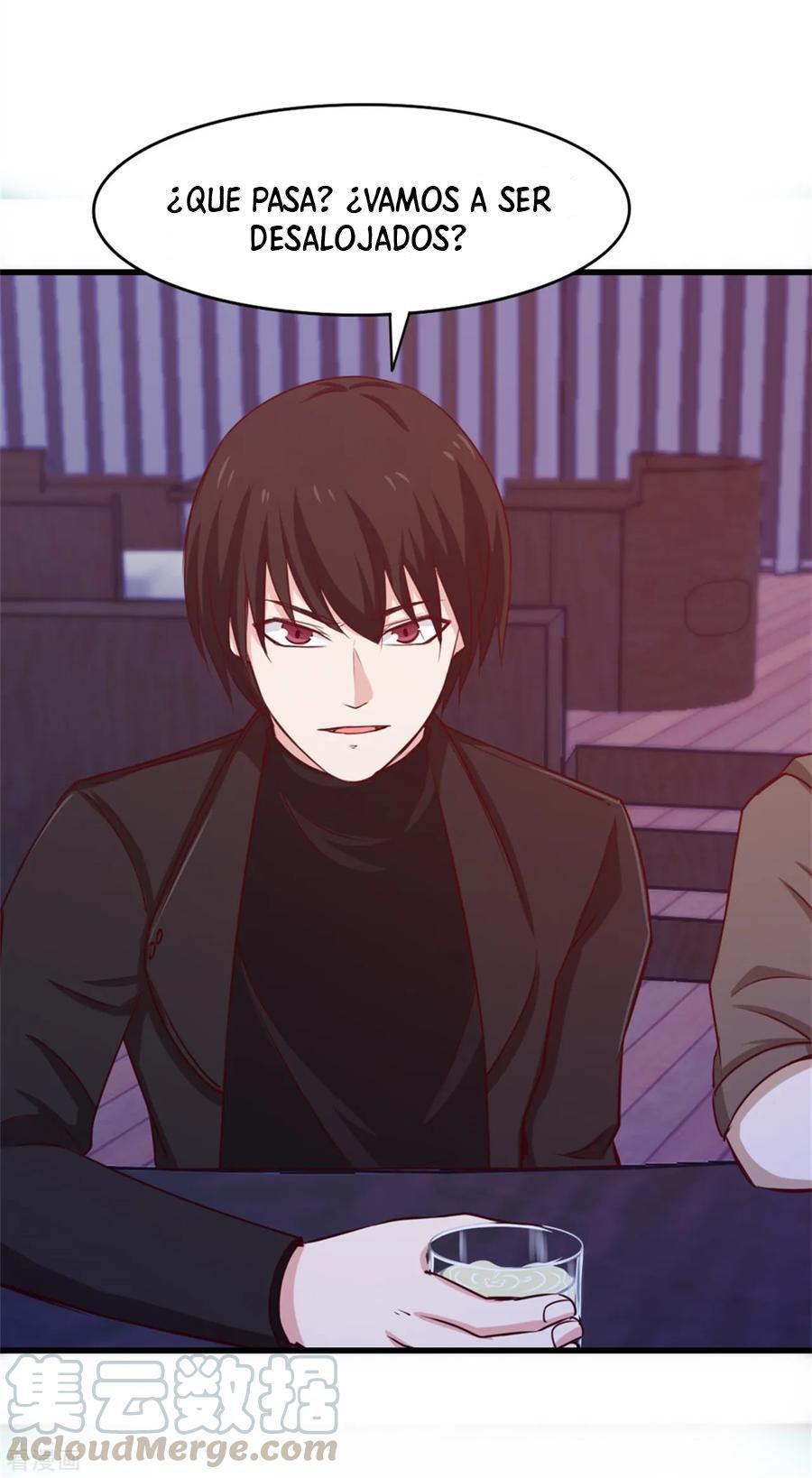 Capitulo 196 page 26
