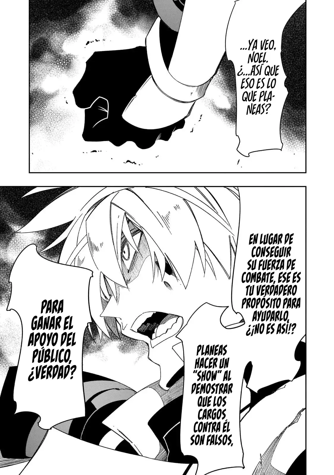 Capitulo 44 page 19