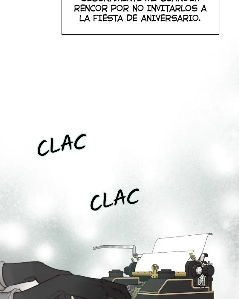 Capitulo 23 page 85