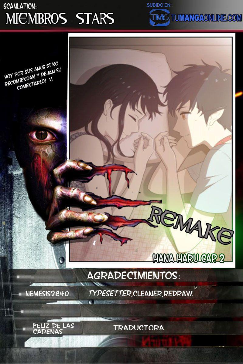 Capitulo 2 page 1