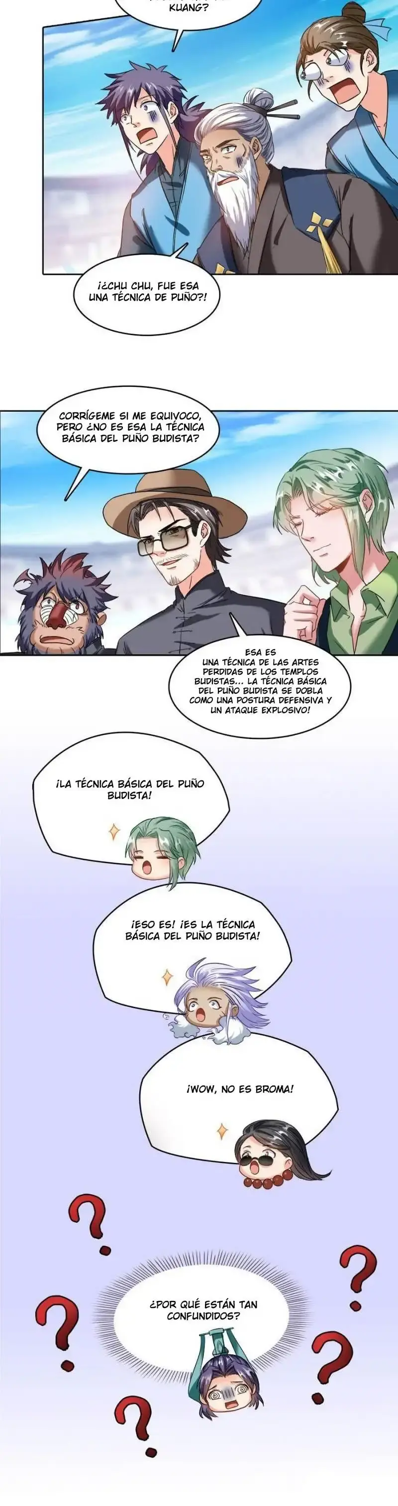Capitulo 225 page 12
