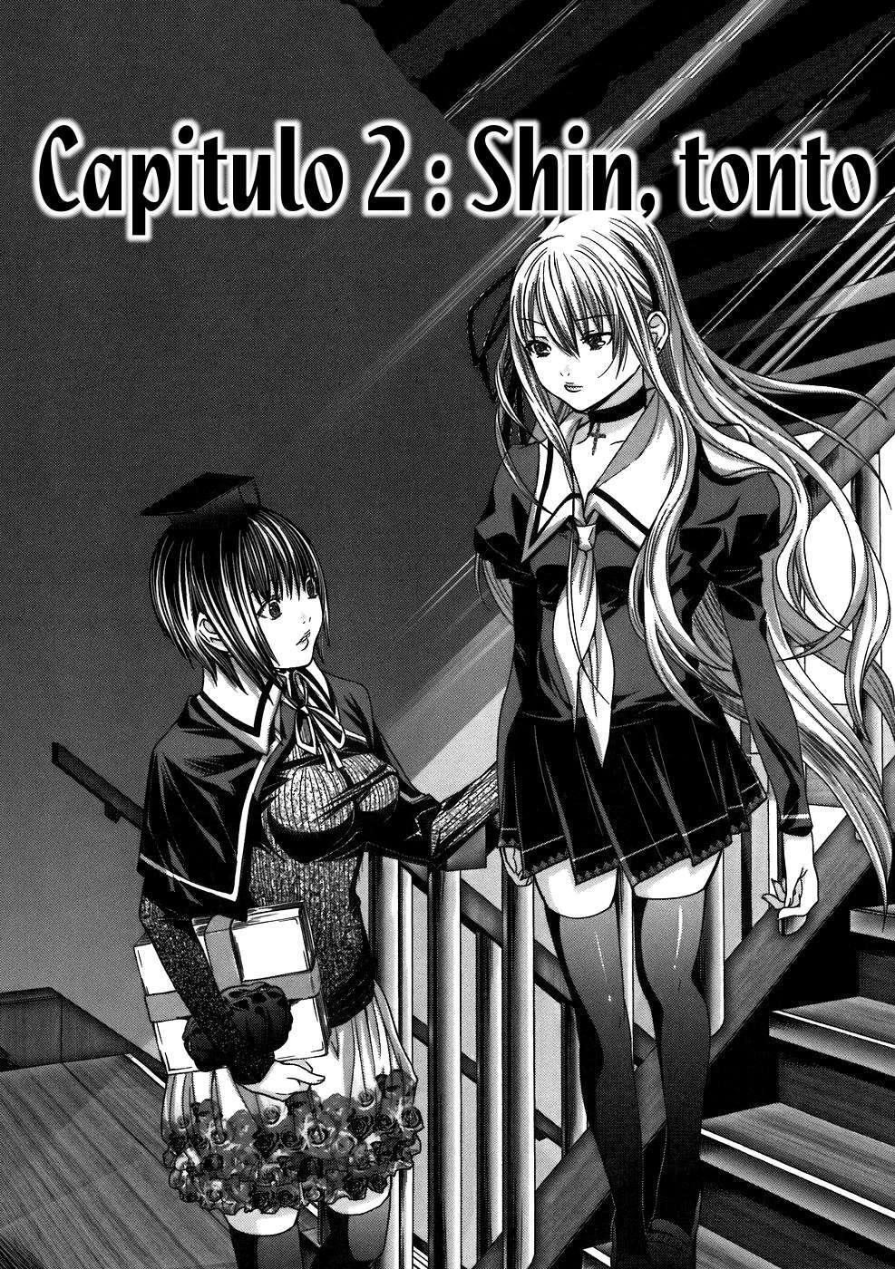 Capitulo 2 page 2