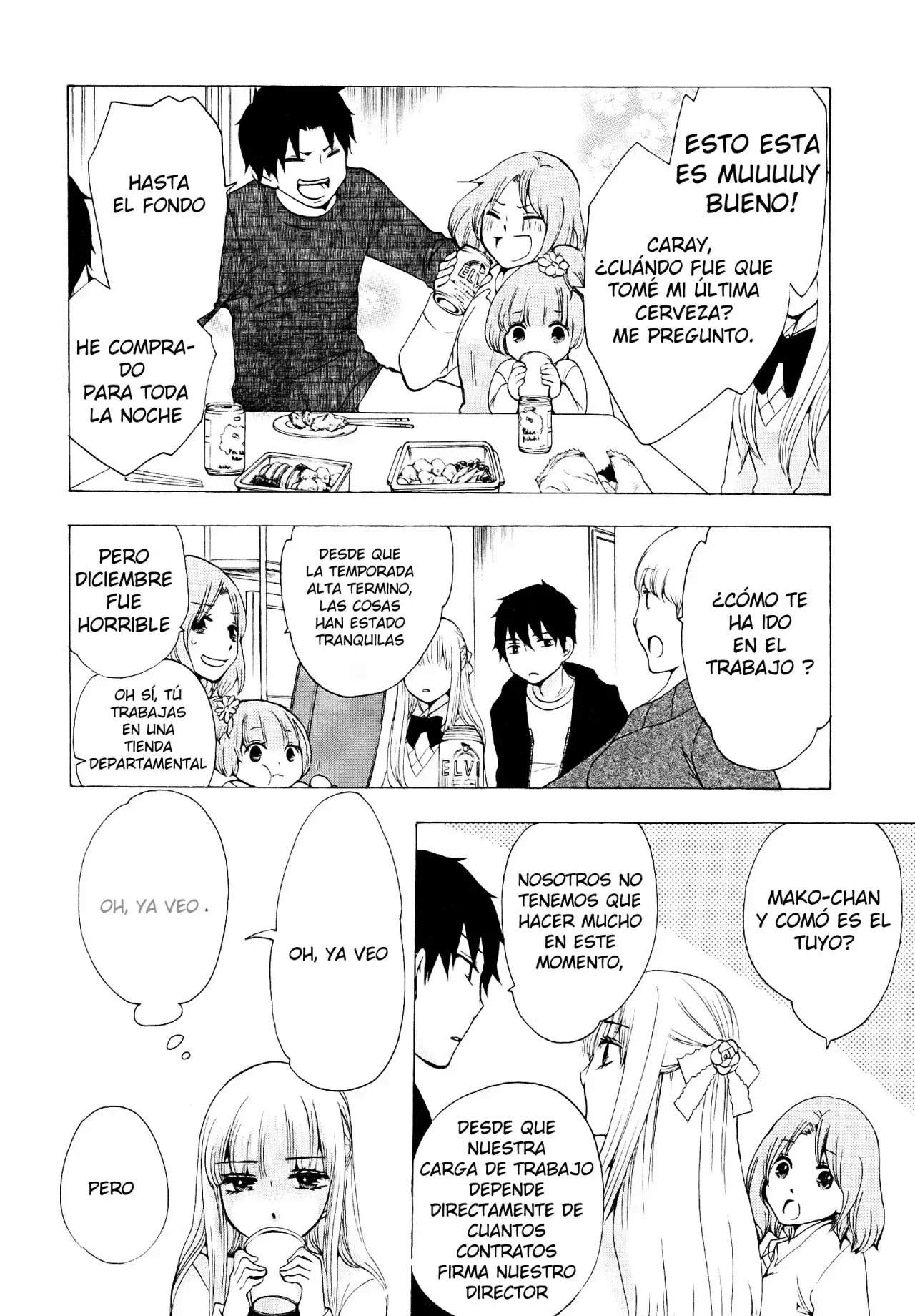 Capitulo 18 page 7