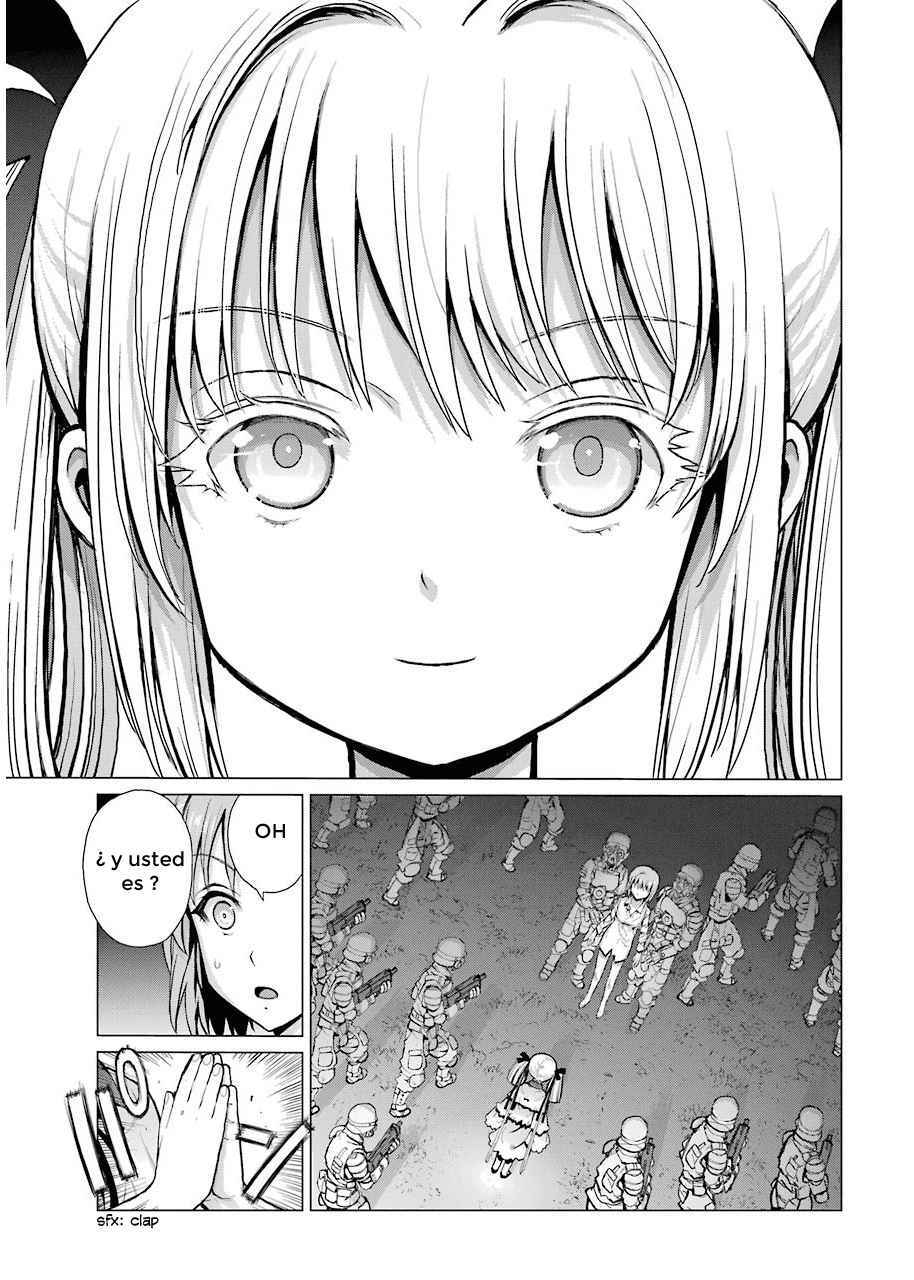 Capitulo 0 page 56