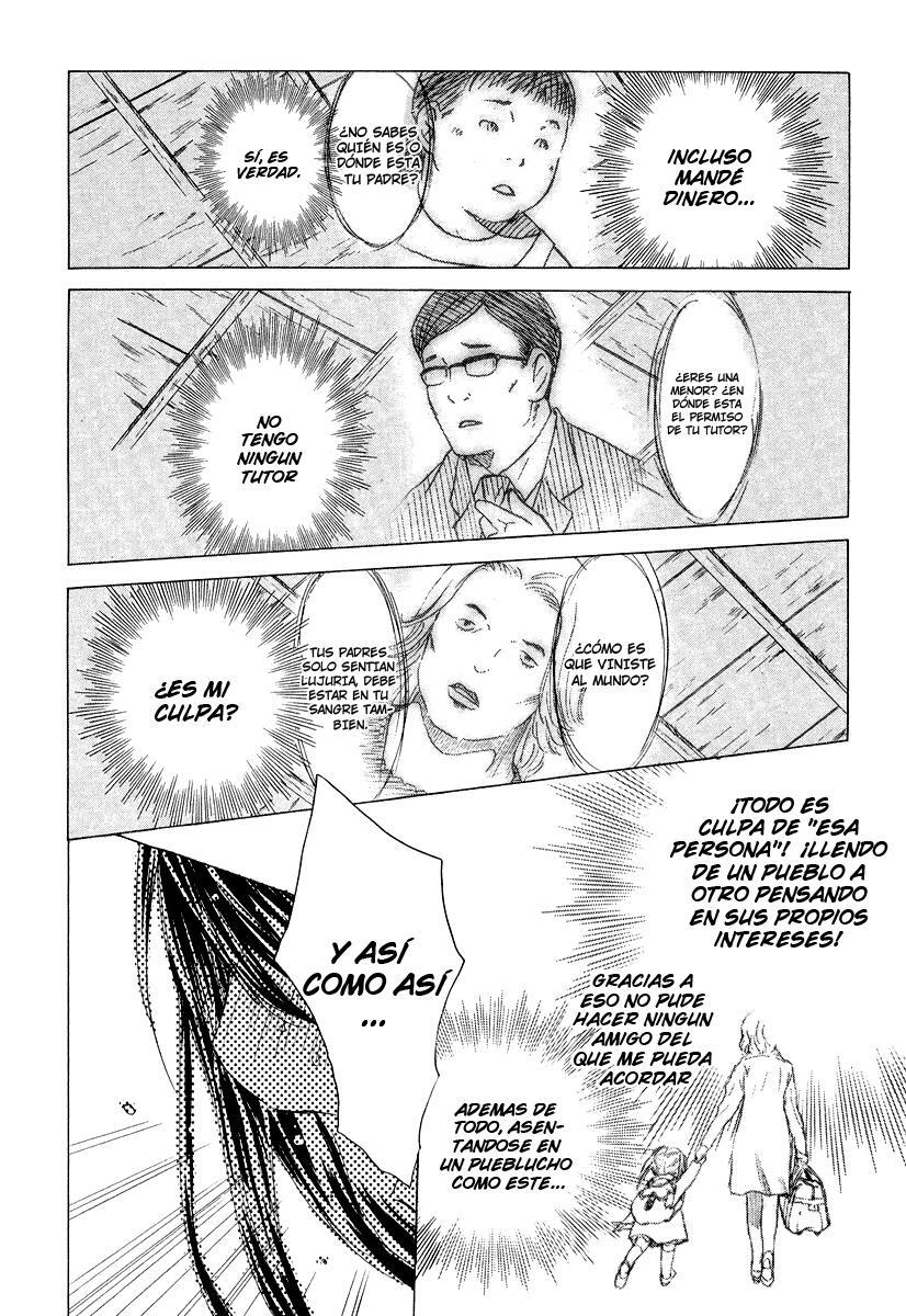 Capitulo 1 page 22