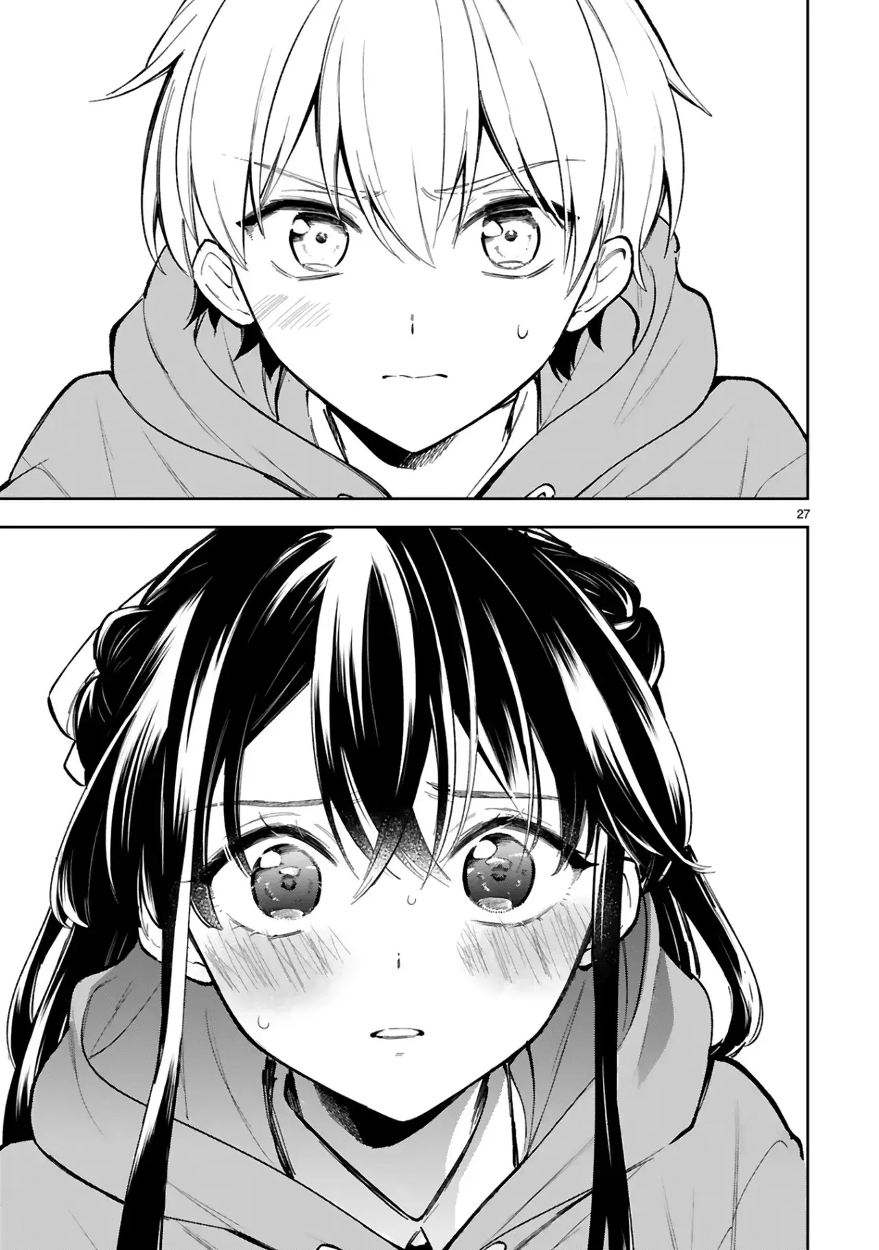 Capitulo 21 page 27