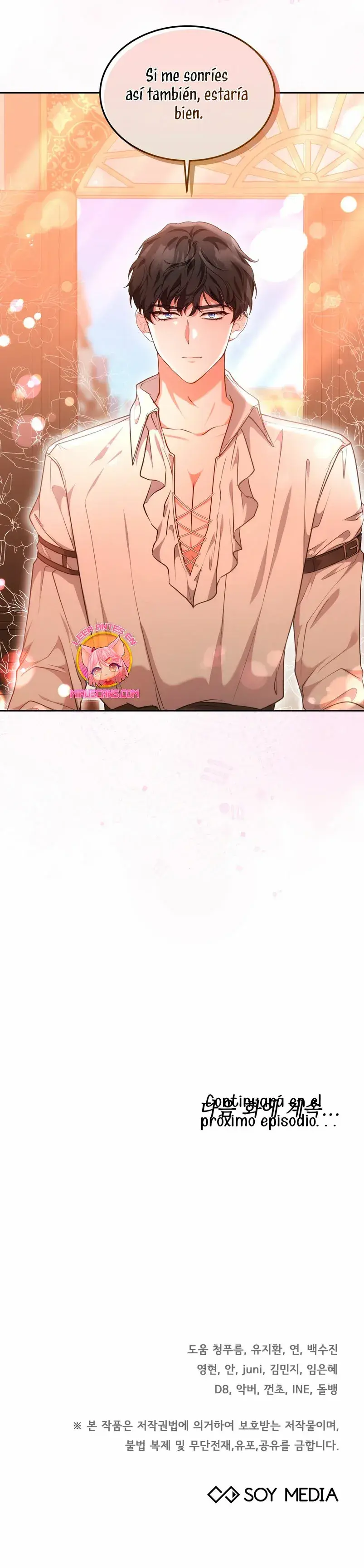 Capitulo 27 page 31