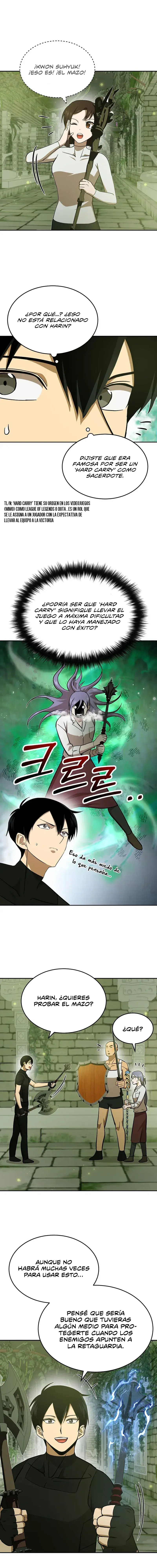 Capitulo 27 page 7