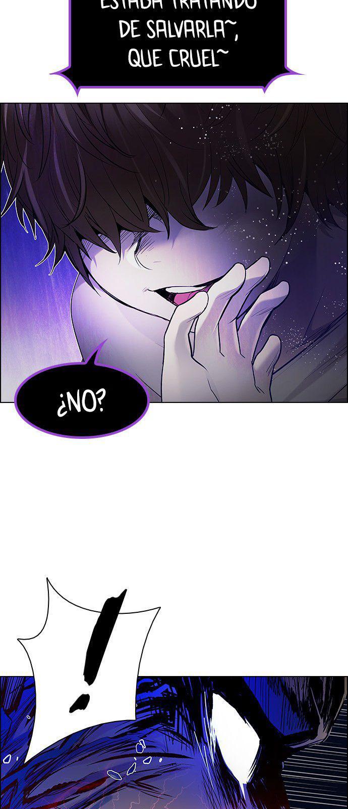 Capitulo 179 page 21