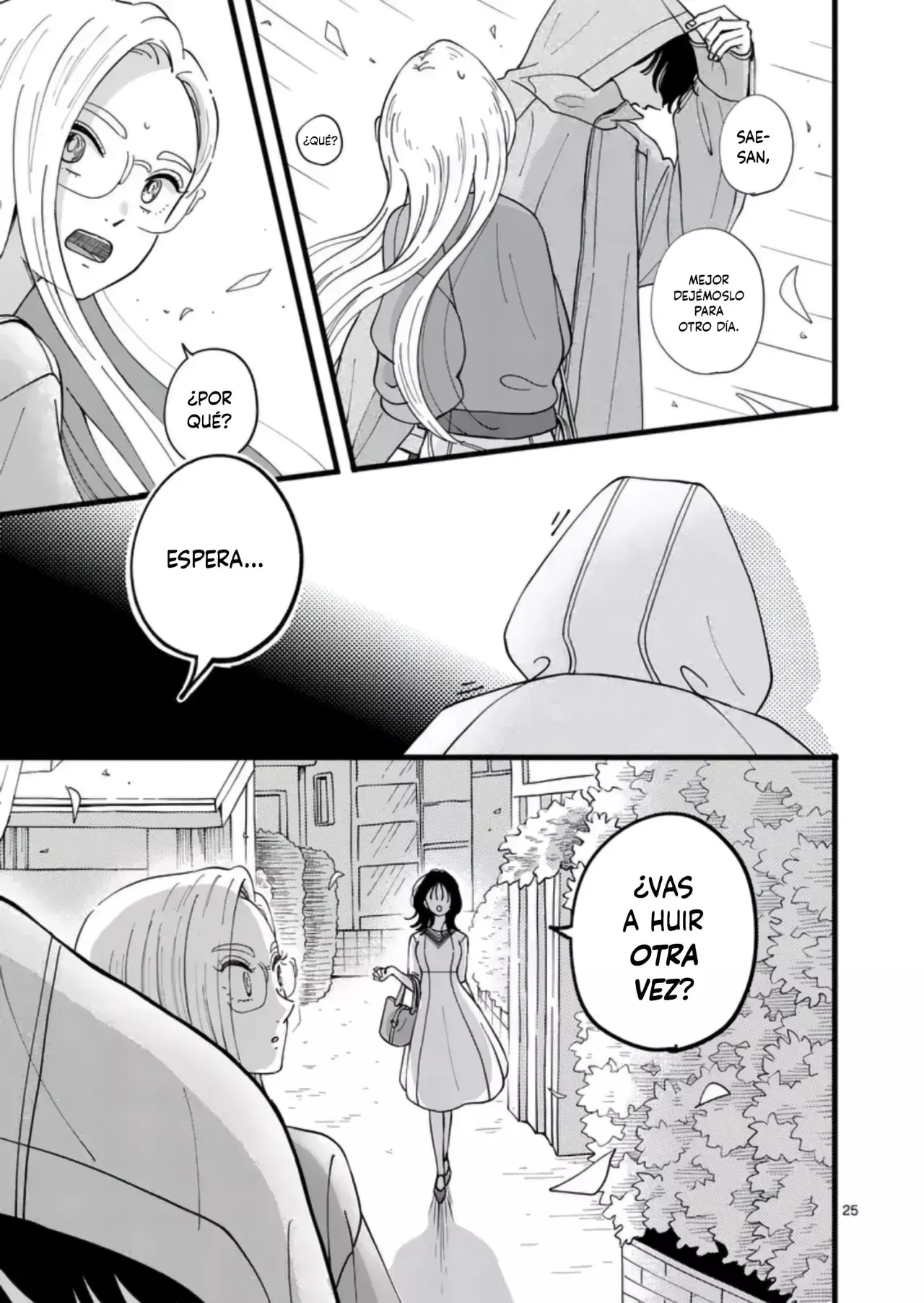Capitulo 8 page 29