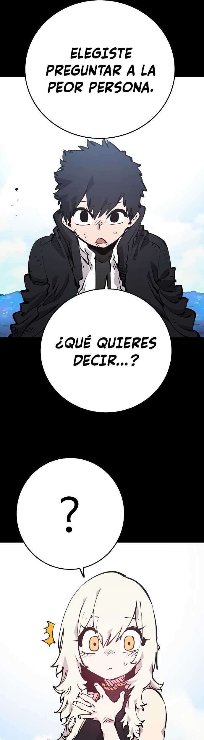 Capitulo 88 page 17