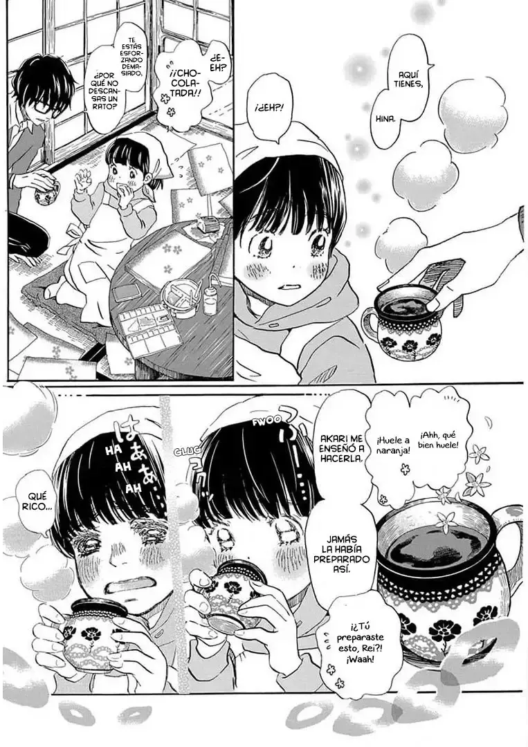 Capitulo 179 page 10