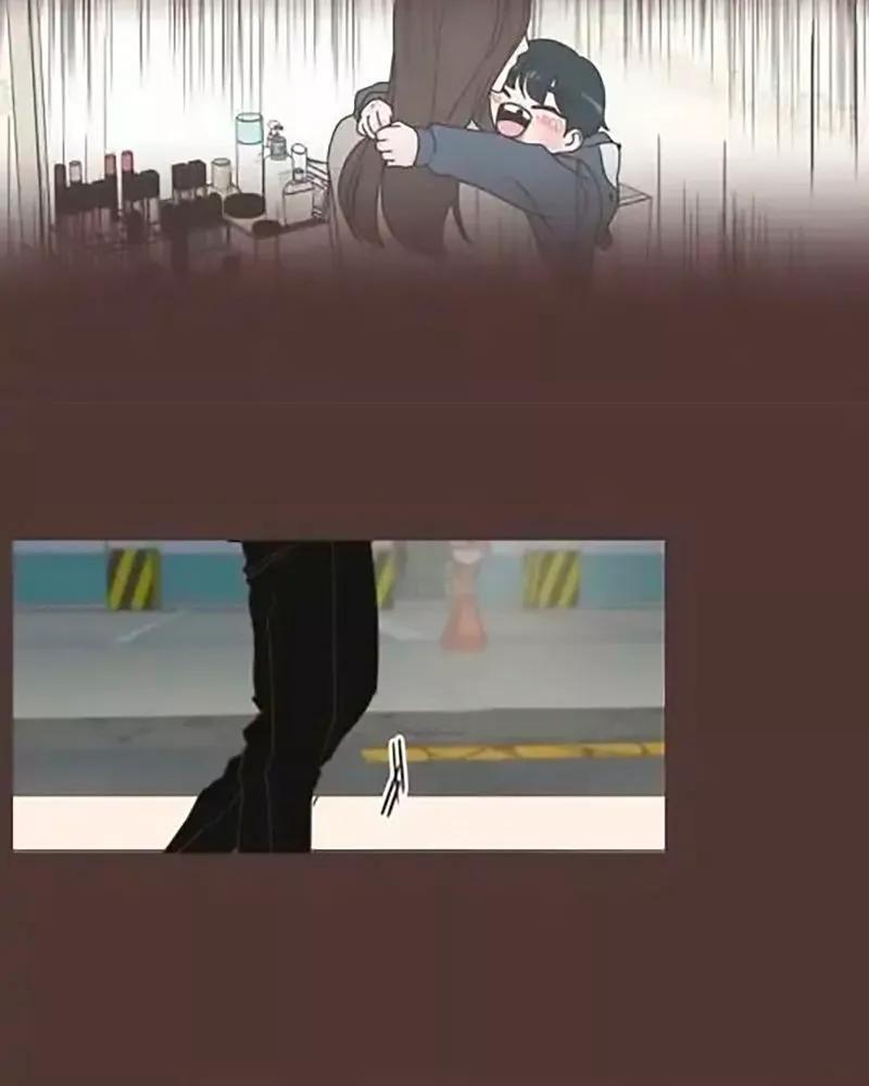 Capitulo 61 page 27