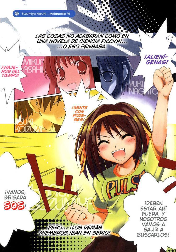 Capitulo 6 page 4