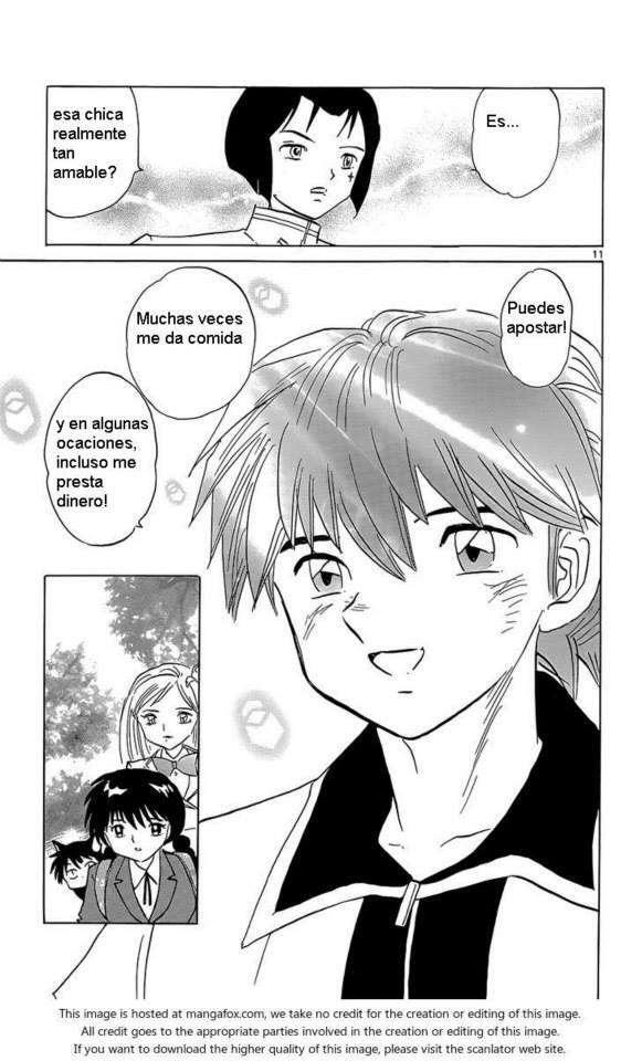 Capitulo 192 page 13