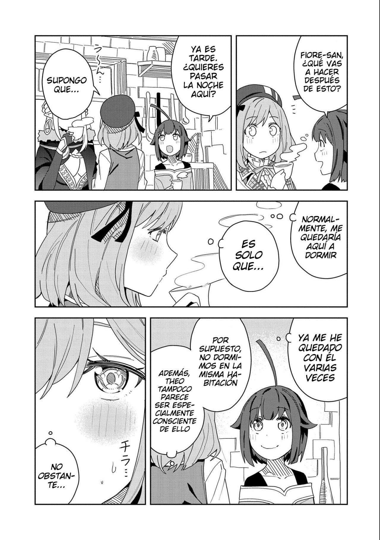Capitulo 8 page 24