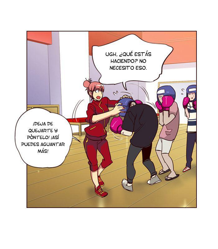 Capitulo 249 page 21