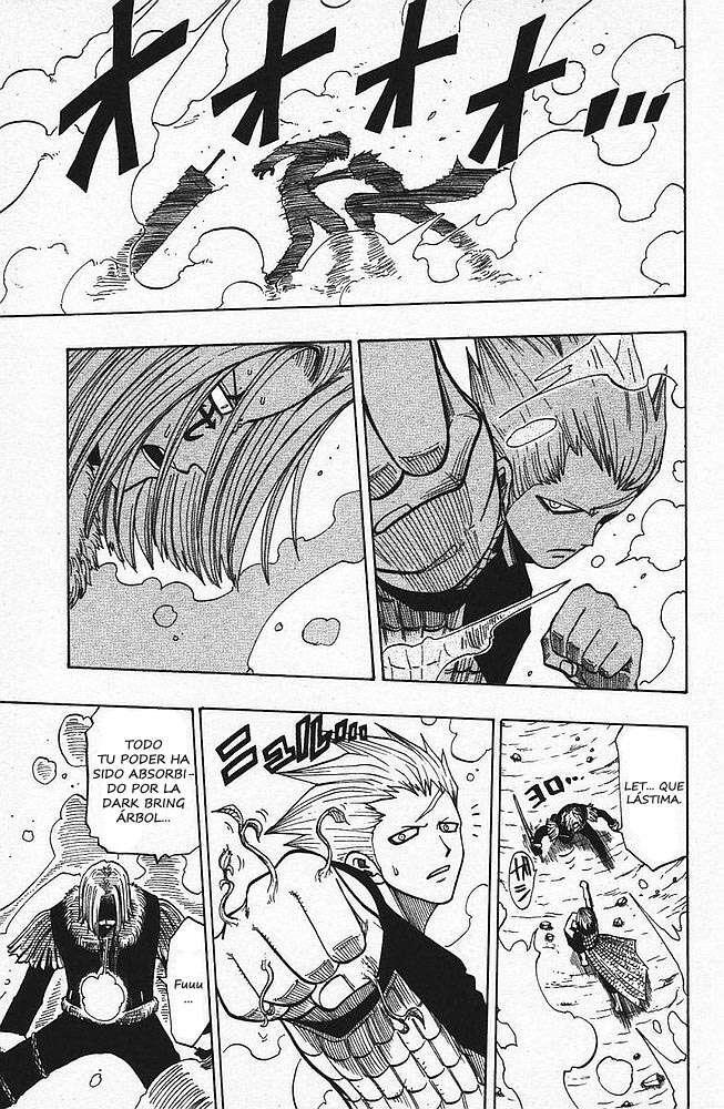 Capitulo 87 page 4