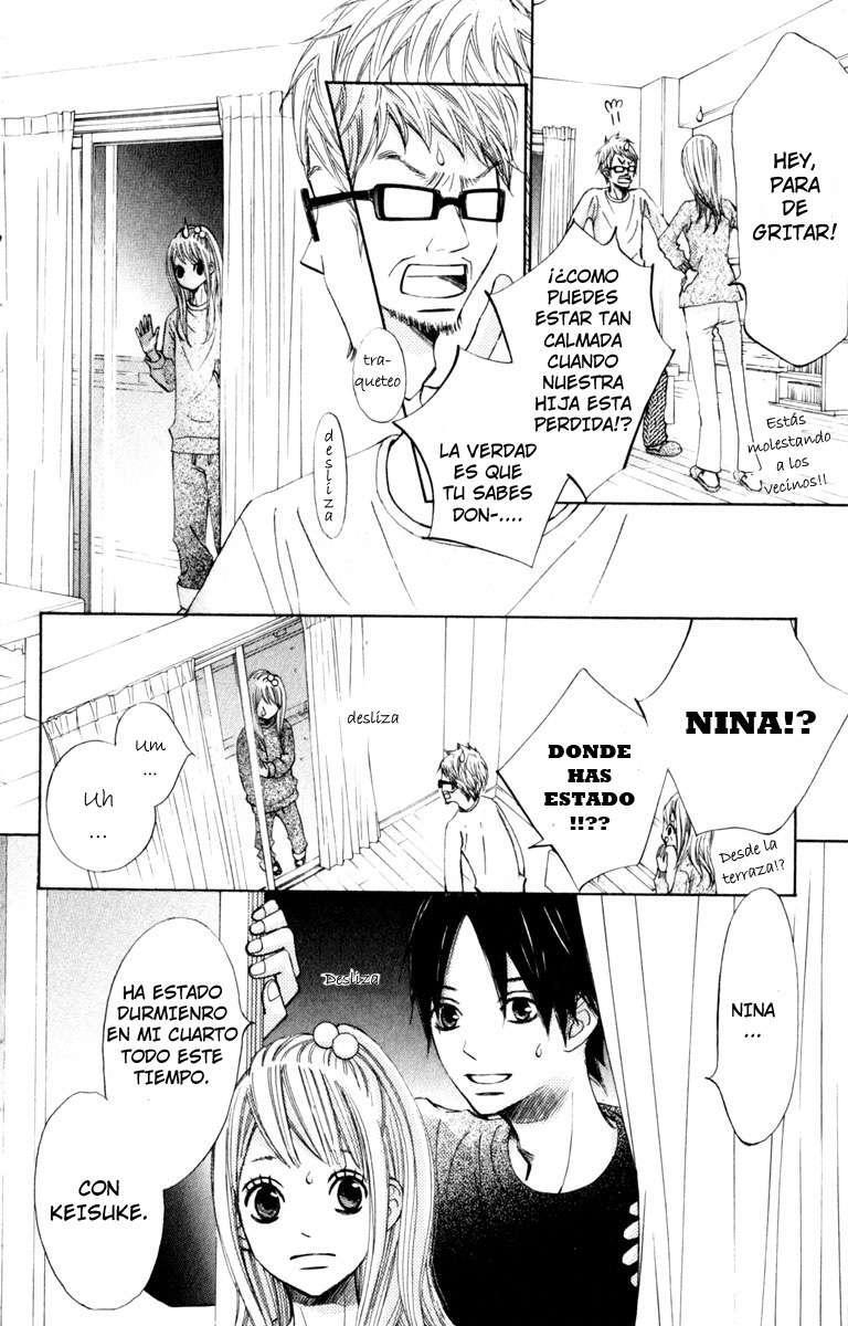 Capitulo 20 page 28