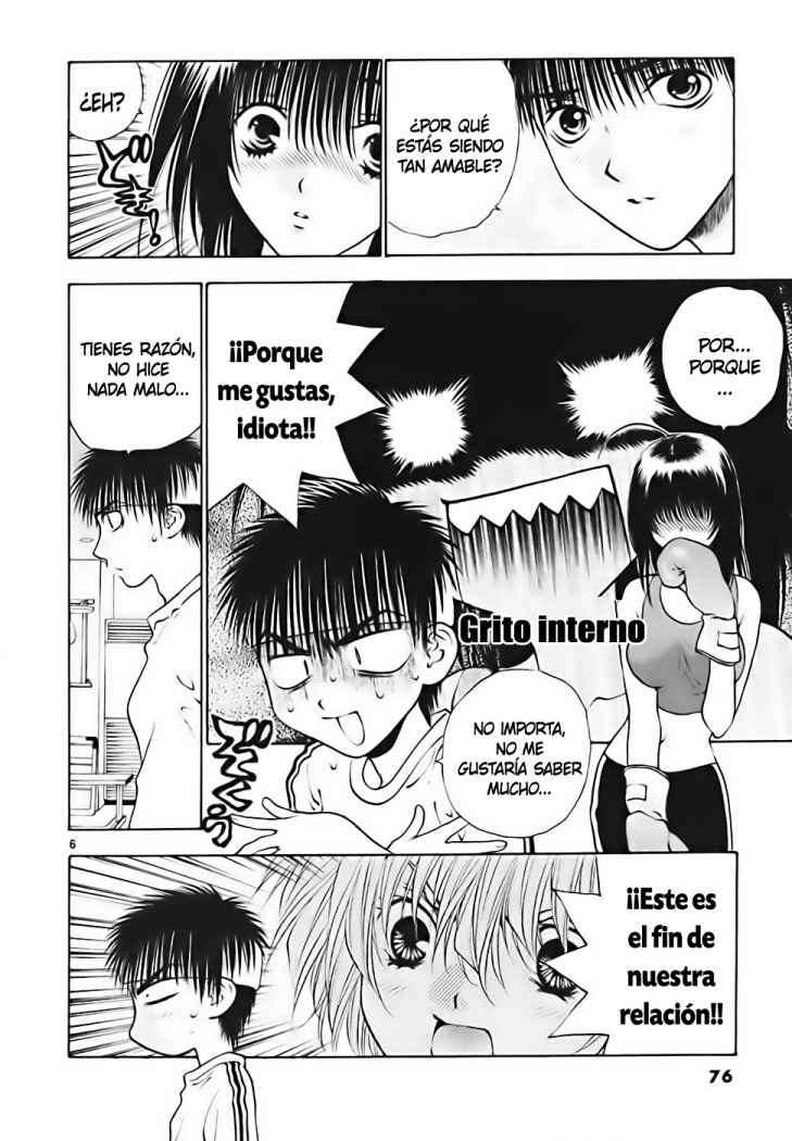 Capitulo 35 page 6