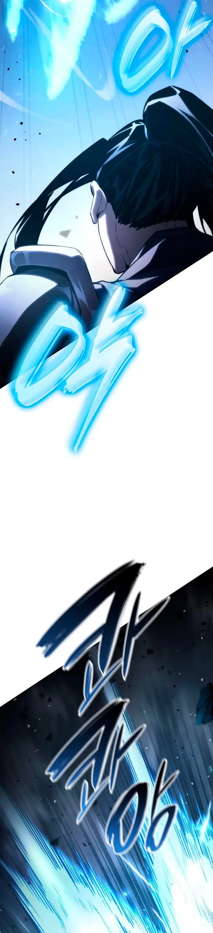 Capitulo 61 page 13