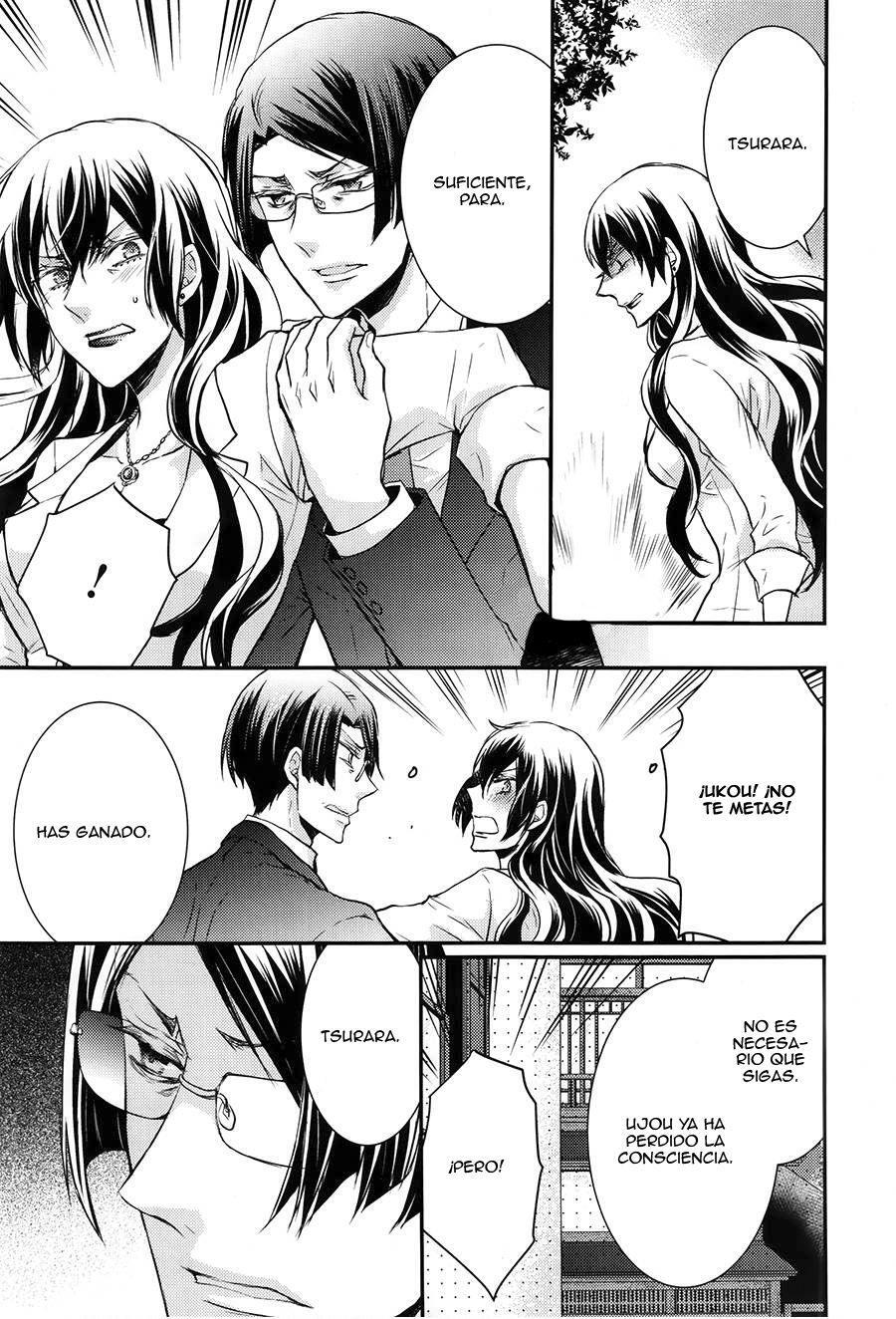 Capitulo 28 page 65