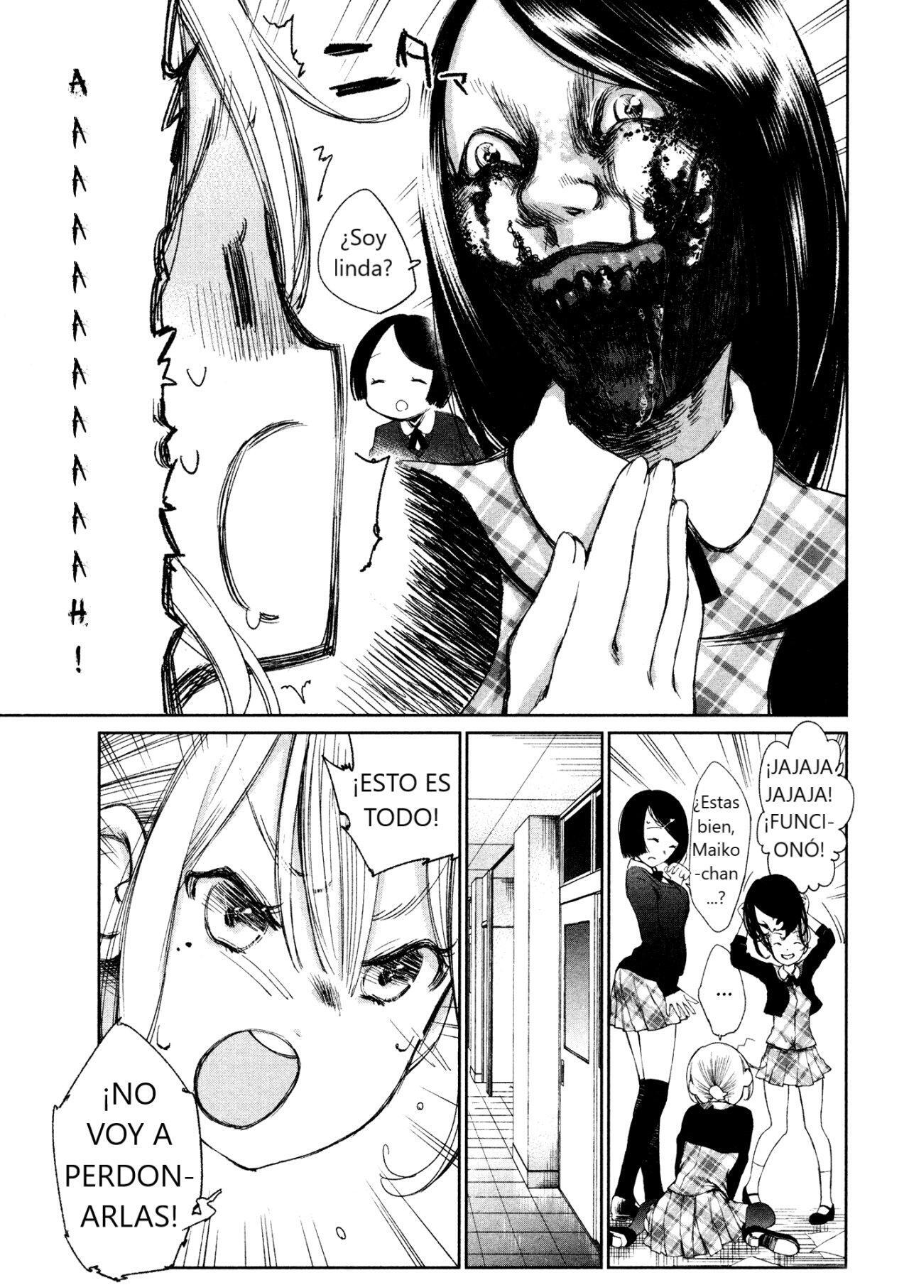 Capitulo 3 page 5