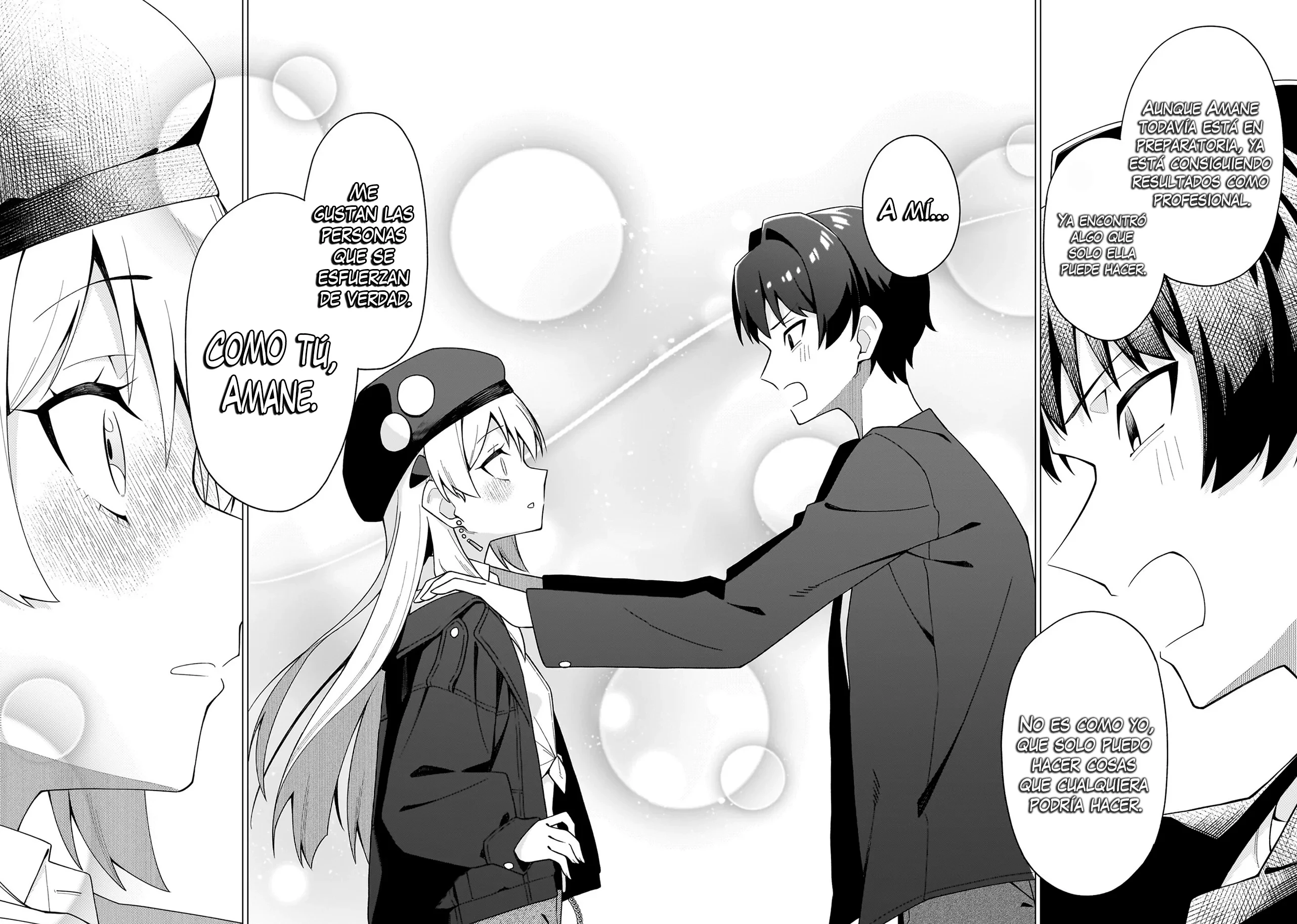Capitulo 9 page 17