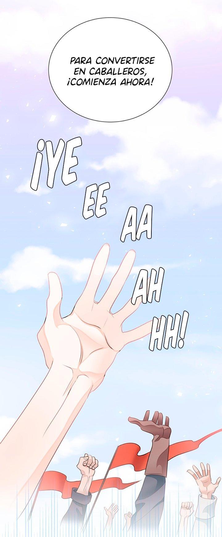 Capitulo 21 page 36