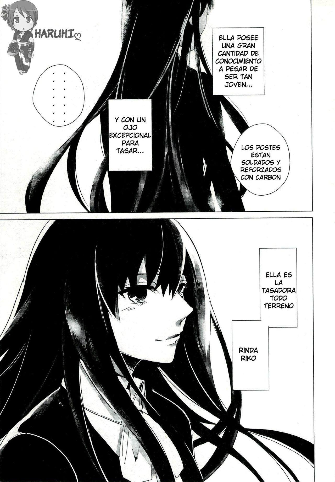 Capitulo 1 page 56