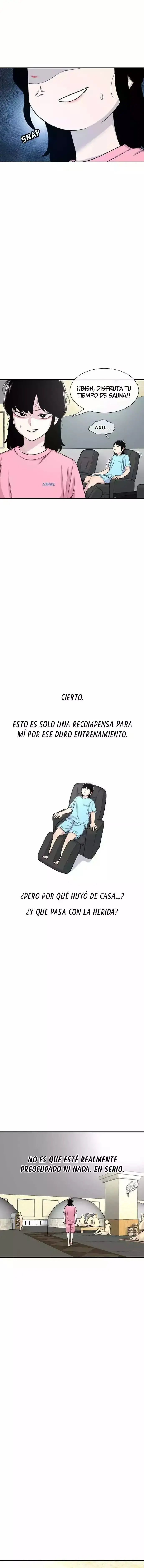 Capitulo 122 page 8