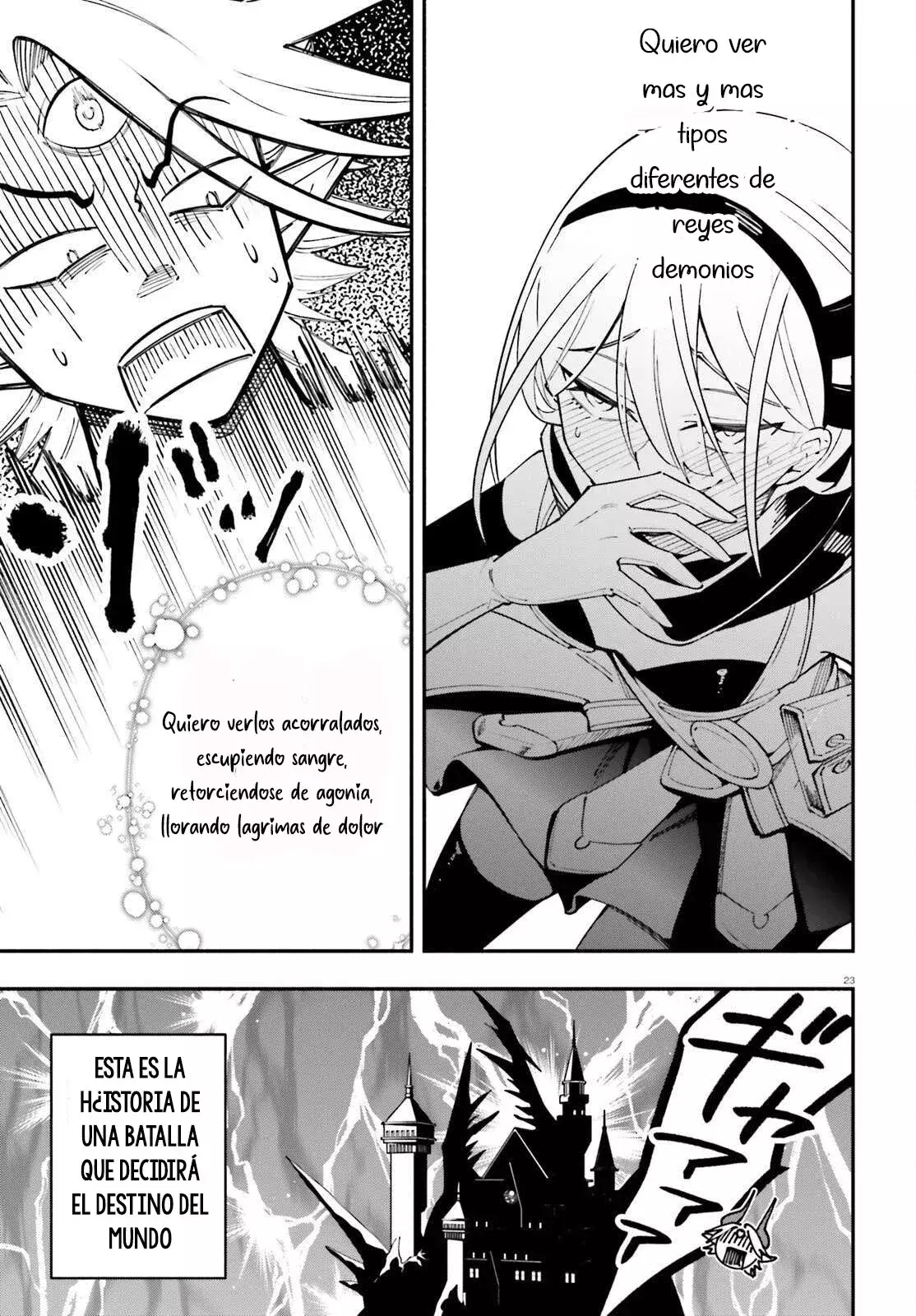 Capitulo 1 page 25