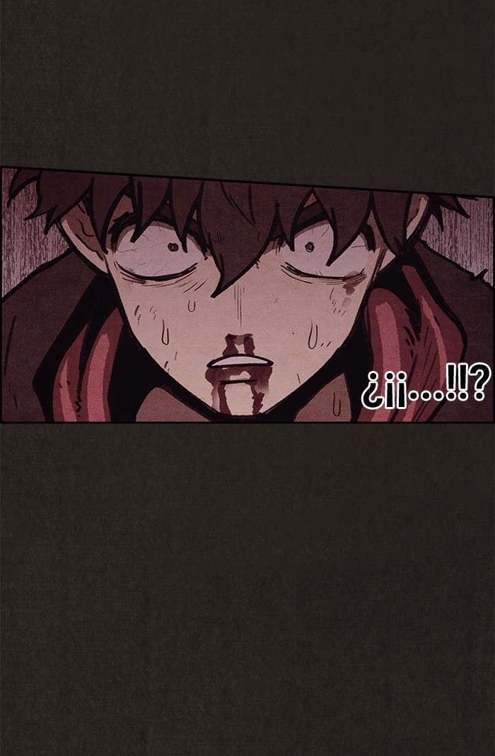 Capitulo 54 page 16